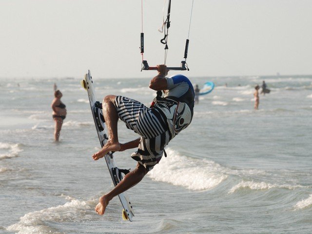 Kitesession2009-091